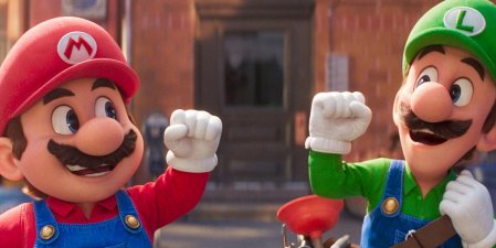 Crítica: ‘Super Mario Bros. O Filme’: Nintendo para fãs de ‘Minions’