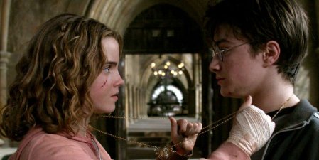 ‘Harry Potter’: Tudo sobre a série de TV que vai durar 10 anos