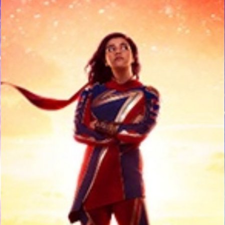 'As Marvels': saiba tudo sobre o novo filme da Marvel Studios com Brie Larson