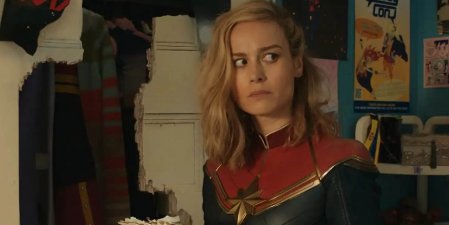 ‘As Marvels’: saiba tudo sobre o novo filme da Marvel Studios com Brie Larson