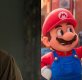 Super Mario e as melhores adaptações de videogames para os cinemas e séries de TV