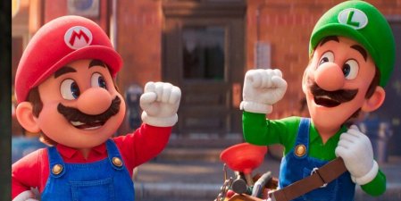 Qual é melhor? Sonic ou Super Mario? Veja o ranking das adaptações de videogames para os cinemas e séries de TV