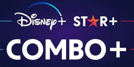 Combo+: Como assinar o plano de streaming com Disney+, Star+ e Lionsgate+