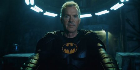 'The Flash': todas as participações especiais do final, explicadas