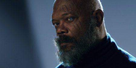 'Invasão Secreta': Tudo sobre a nova série da Marvel no Disney+