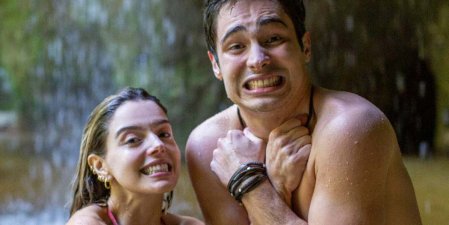 Crítica de Ricos de Amor 2: Sequência de filme da Netflix aposta em crítica social, mas perde o foco no romance
