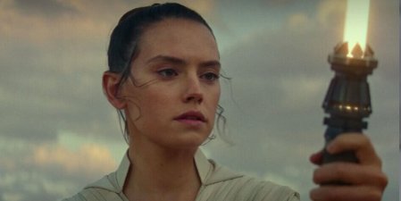 Star Wars: Todos os filmes e séries confirmados para o futuro