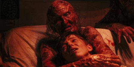 ‘Fale Comigo’: trailer, sinopse e tudo sobre o filme de terror da A24