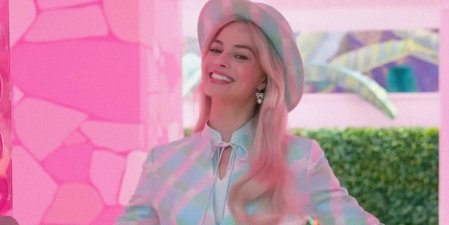 'Barbie' tem cena pós-crédito? Nós já assistimos e te contamos aqui