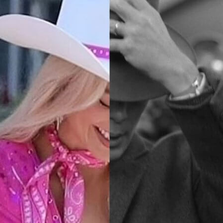 'Barbenheimer': tudo que você precisa saber sobre a maratona de 'Barbie' e 'Oppenheimer'