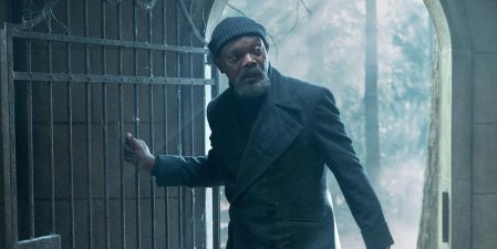 Crítica de 'Invasão Secreta', episódio 5: a sutileza de um martelo