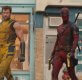‘Deadpool & Wolverine’: Novo trailer, personagens e tudo sobre o filme do Universo Cinematográfico Marvel