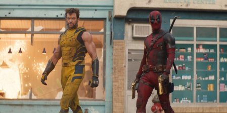 ‘Deadpool & Wolverine’: Novo trailer, personagens e tudo sobre o filme do Universo Cinematográfico Marvel