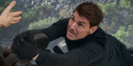 ‘Missão: Impossível’ estreia forte nas bilheterias, mas Tom Cruise não salvará o verão