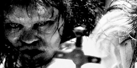 ‘O Exorcista: O Devoto’: trailer, sinopse e tudo sobre a sequência de terror
