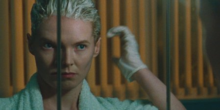 "Os direitos humanos estão em fluxo constante", diz diretora de 'Blue Jean'