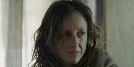 Crítica de 'A Sorte Grande': alcoolismo, polêmica e uma maravilhosa Andrea Riseborough