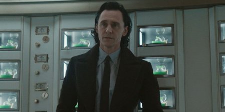 ‘Loki’: Tudo o que você precisa saber sobre a 2ª temporada da série da Marvel