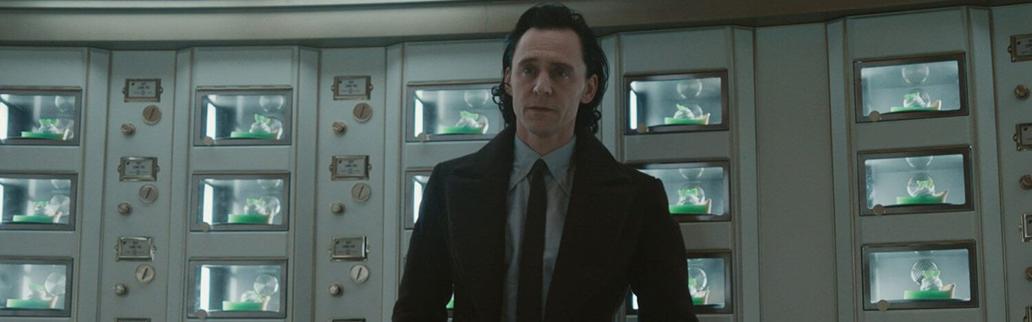 ‘Loki’: Tudo o que você precisa saber sobre a 2ª temporada da série da Marvel