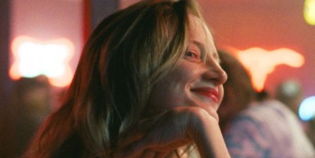 'A Sorte Grande': filme indicado ao Oscar 2023 estreia no streaming