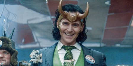 ‘Loki’: como assistir online e de graça à série da Marvel no Disney+?