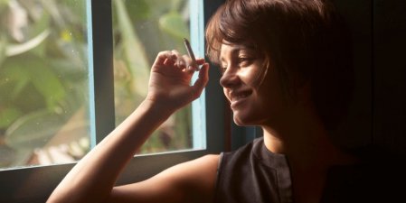 "É uma homenagem", diz Sophie Charlotte sobre 'Meu Nome é Gal'