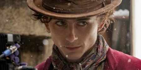 'Wonka': tudo sobre o filme com Timothée Chalamet