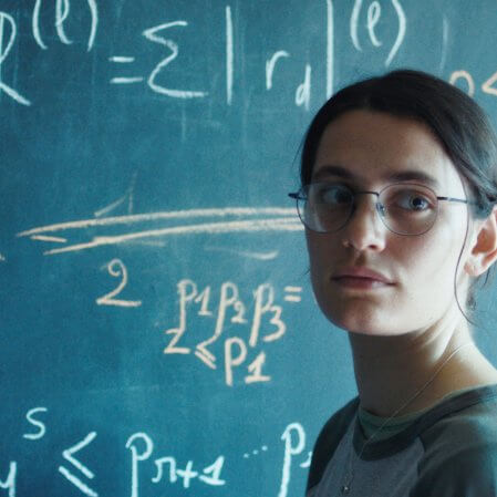 Festival Varilux de Cinema Francês começa nesta semana com 19 filmes