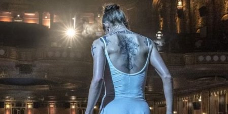 Os filmes de ação mais esperados de 2024