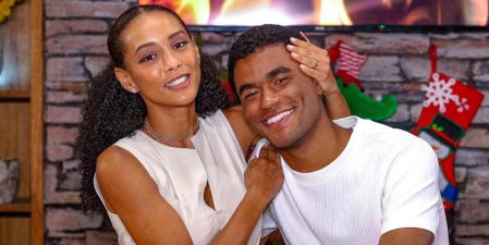 Crítica de 'Ritmo de Natal': Primeiro filme do Globoplay acerta na filmagem, roteiro e atuações