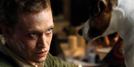 Crítica de 'Dogman': Luc Besson entre o brilhante e o ridículo