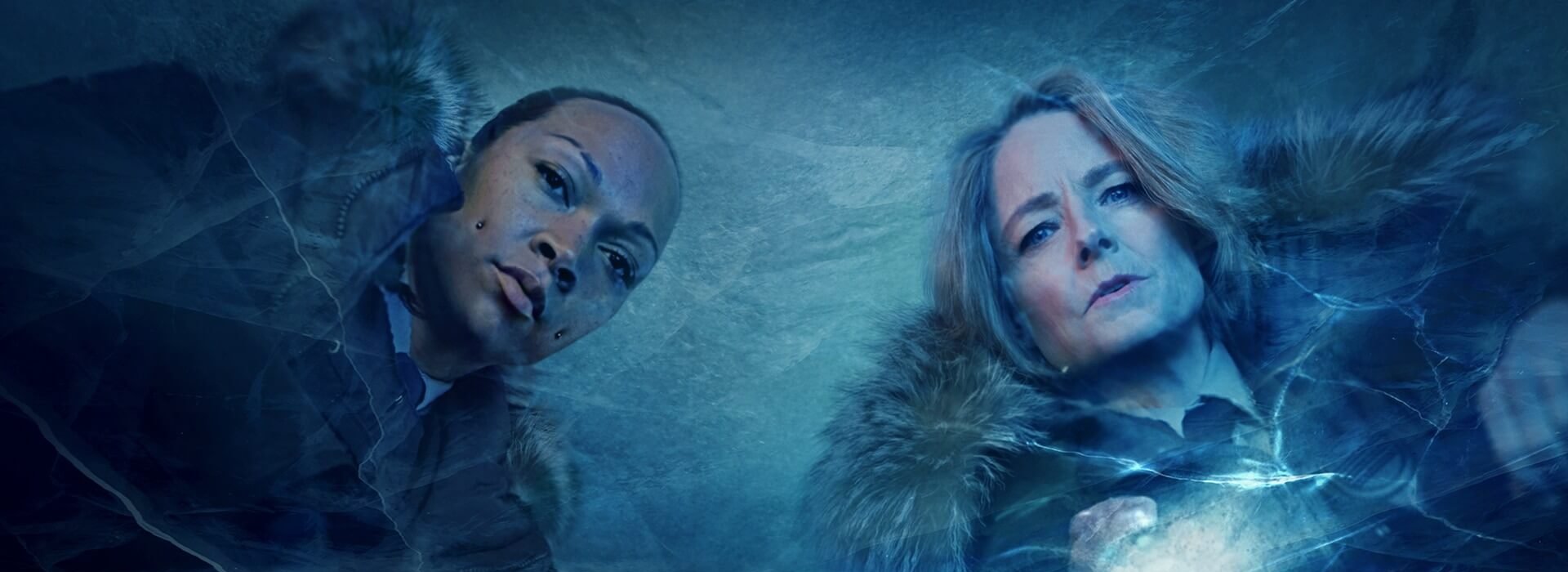 ‘True Detective: Terra Noturna’: tudo sobre a 4ª temporada da série da HBO