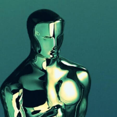 Oscar 2024: filmes indicados e onde assistir à premiação