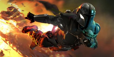 ‘The Mandalorian & Grogu’: tudo o que sabemos sobre o filme de 'Star Wars'