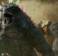 Crítica de 'Godzilla e Kong': cinema de "monster trucks"