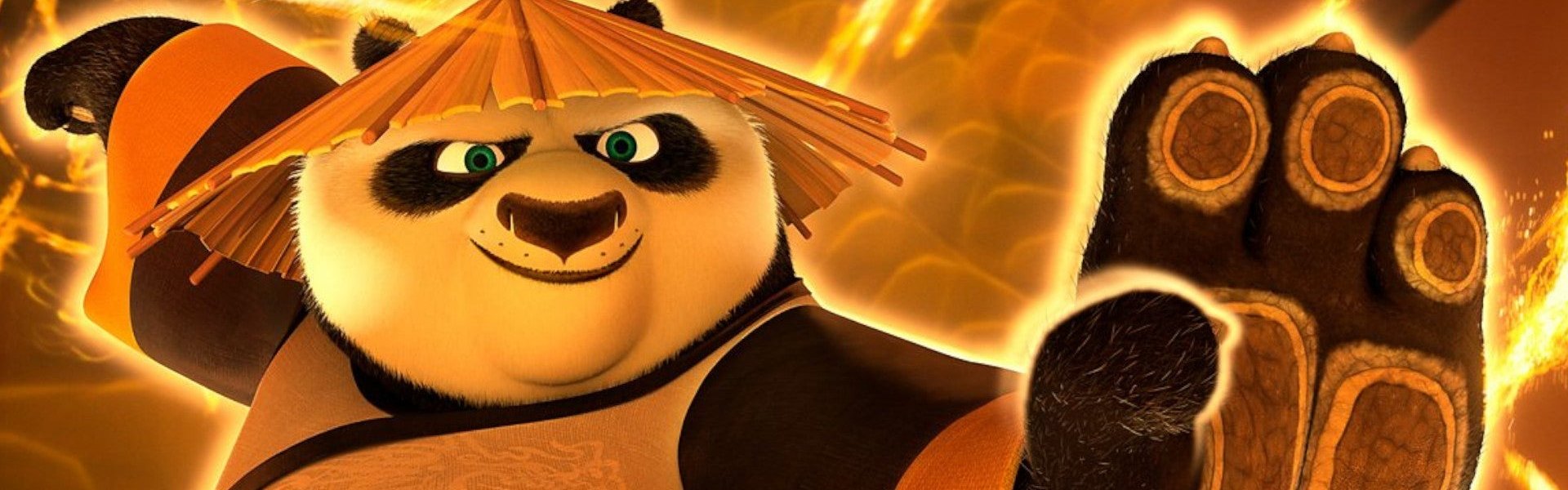 Crítica: ‘Kung Fu Panda 4’ mira no futuro da franquia, sem saber muito o que contar