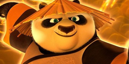 Crítica: ‘Kung Fu Panda 4’ mira no futuro da franquia, sem saber muito o que contar