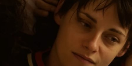 'Love Lies Bleeding - O Amor Sangra': Tudo sobre o filme da A24 com Kristen Stewart