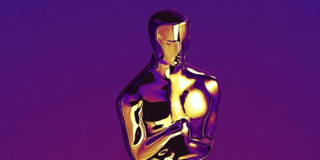 Oscar 2024: lista dos filmes vencedores