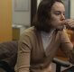 ‘Às Vezes Quero Sumir’: Tudo sobre o novo filme com Daisy Ridley
