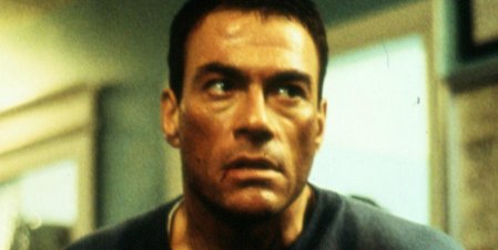 Adrenalina Freezone: Jean-Claude Van Damme tem especial de graça no canal