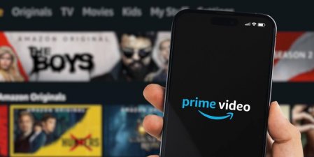 Tudo sobre o Amazon Prime Video em 2024: como assinar, preço, como cancelar, melhores filmes, melhores séries