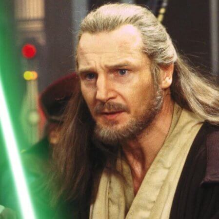 'Star Wars': 25 anos de 'Episódio I: A Ameaça Fantasma'