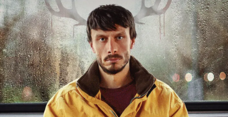 ‘Bebê Rena’: Tudo sobre a sombria e polêmica série da Netflix