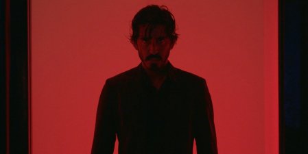 Crítica: ‘Fúria Primitiva’ não é ‘John Wick’ (e isso é bom)