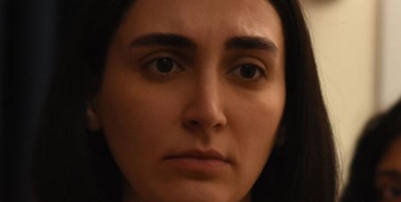 ‘The Seed of the Sacred Fig’: Filme de cineasta iraniano condenado à prisão arrebata Cannes 2024 e vira favorito
