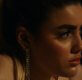 Crítica de 'Wild Diamond': adolescente usa beleza como arma em filme de Cannes 2024