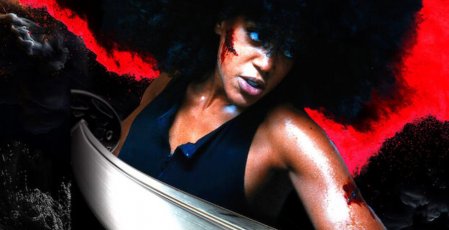 'Jade Guerreira Solitária': Tudo sobre o filme Top 1 na Netflix Brasil