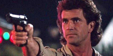 Mel Gibson: o astro de 'Mad Max' e 'Coração Valente' mergulhado em controvérsias
