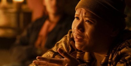 Crítica: ‘O Tarô da Morte’ é ruim demais e nem a comédia espontânea consegue salvar